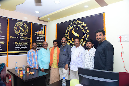 Af1qipnrz1gpipl4j1mvfd2xpxc8myb1 Sgbdex51g2f=s506 K No