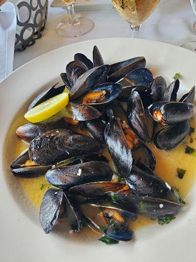 Iccara Italian Bistro - Thumbnail