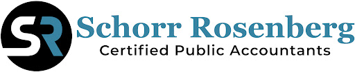 Schorr Rosenberg Accounting Services PC - Thumbnail