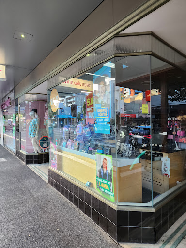 Smiggle Moonee Ponds