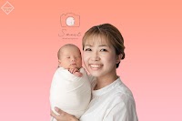 Photo Studio Sweet(Sweet Newbornphoto)フォトスタジオスウィート/株式会社sweet