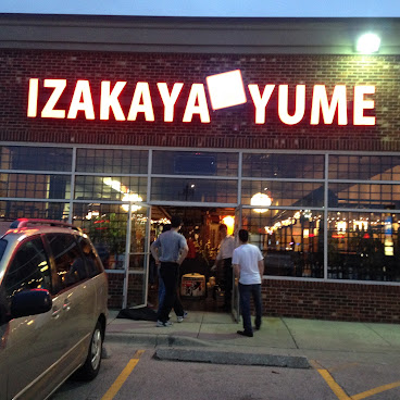Izakaya Yume by null