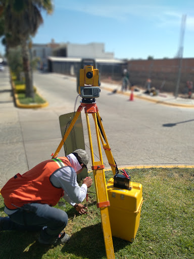 Straba Construcciones