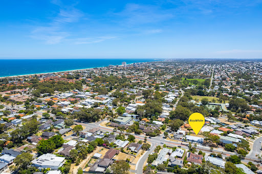 Kasten Properties - Thumbnail