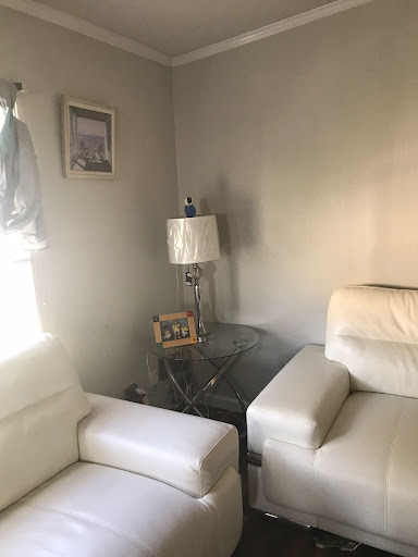 Hampton roads painting services - Thumbnail