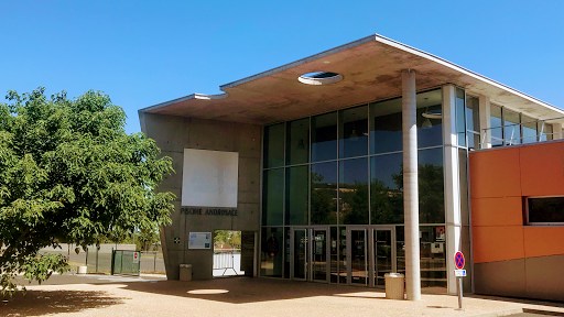 Photo de A l'Eau Piscine Renov à Chauriat (63117)