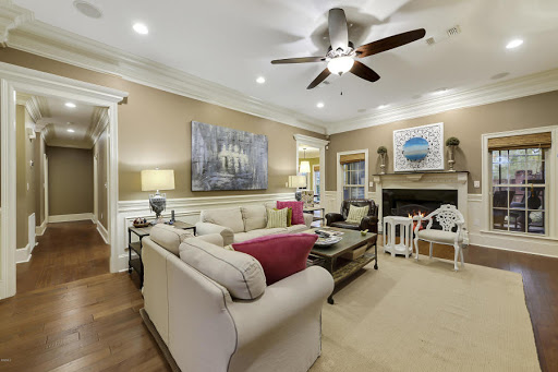 Coldwell Banker Alfonso Realty Gallery - United States