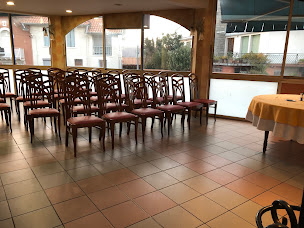 Photo n°13 de Le Roi Gourmand à Pamiers (Brasserie)