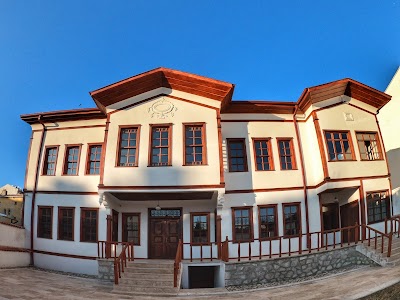 Culture & Tourism Directorate