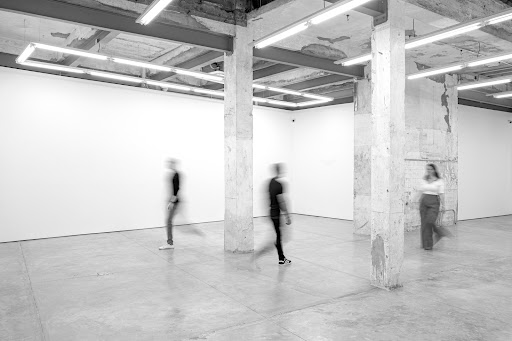 Fundación Casa Santa Ana