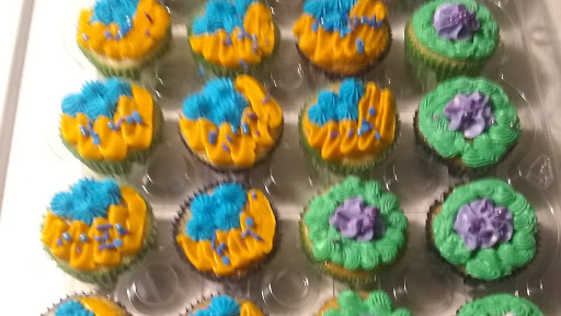 Royal Legacy Bakery, LLC - Thumbnail