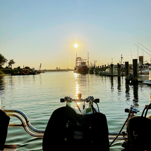 South Jersey Scuba - Thumbnail