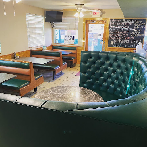 De Marco's Pizza Subs & More in Superior - Thumbnail