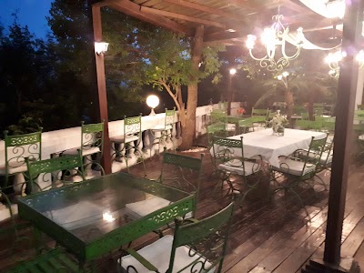 Photos of Habitation Jouissant