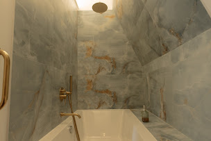 Photo n°35 de Manoir de Laroque Delprat Chambres d'Hôtes à Autoire (Chambre d'hôtes)