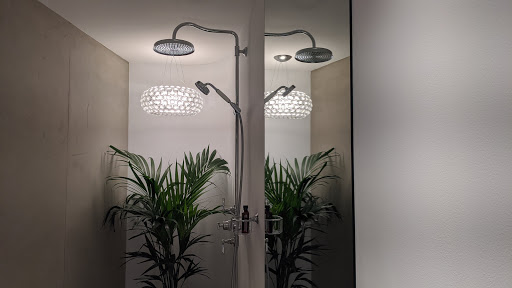 Hansgrohe SAU - Thumbnail