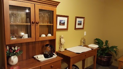 Photos of Misty Peaks Boutique Accommodation