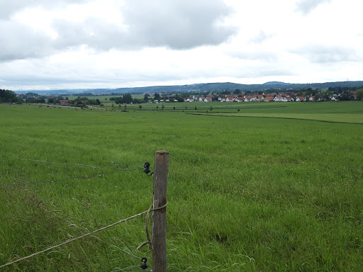 Gemeinde Benningen - Thumbnail