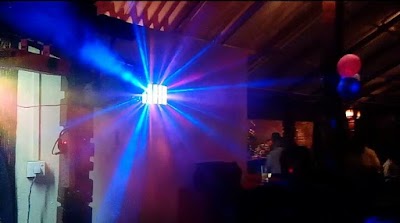 Photos of Audio Tek Entertainment, Ragama
