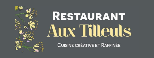 Photo 2 - Burger Express Rieumes