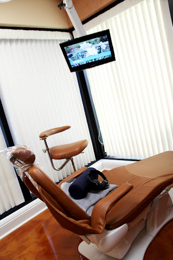 Dunes Dental Services Inc - Thumbnail