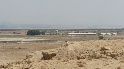 Photos of Al-Masqara