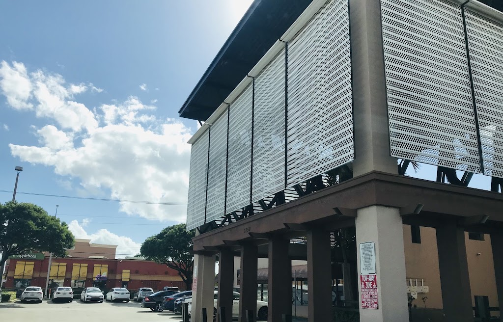 Curando Medical Center