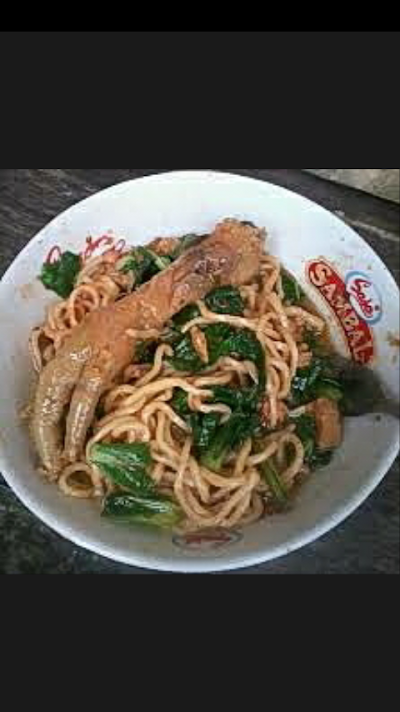 Photos of Warung Mie pangsit & Bakso Siji Roso