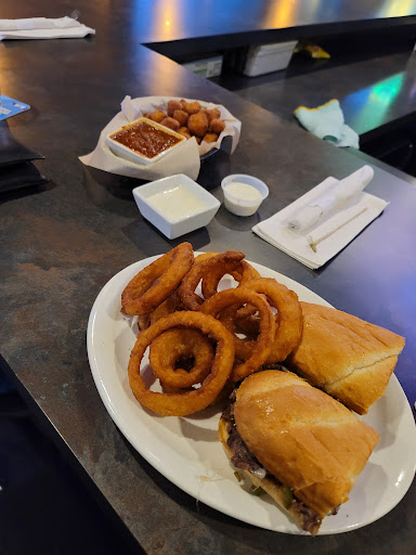 Shooter's Pub & Grill - Thumbnail