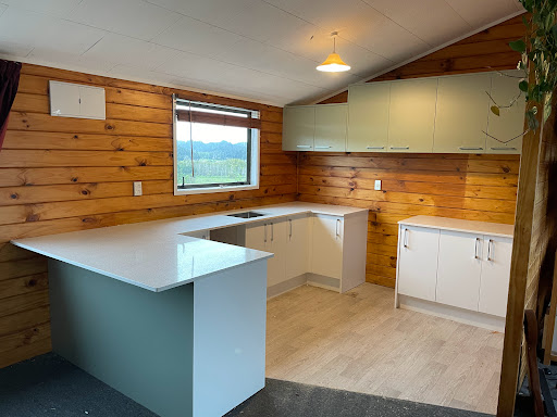 Rubicon Kitchens Northland - Thumbnail