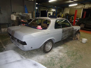 Photo n°20 de Flavy Autos SARL à Flavy-le-Martel (Vendeur de voitures d'occasion)