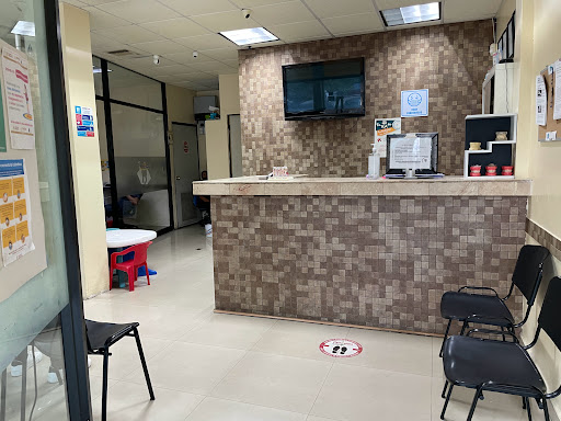 C + Dental, Escobedo - Thumbnail