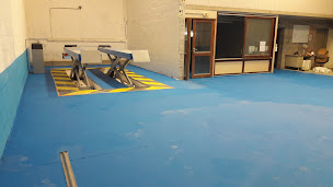 Photo n°2 de AUTOSECURITAS CONTROLE TECHNIQUE AUTOMOBILE DOCAUTO à SAINT SIMEON DE BRESSIEUX, La Côte-Saint-André,Saint-Étienne-de-Saint-Geoirs (Club automobile)