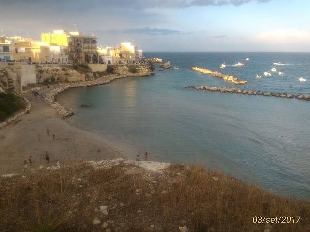 Otranto