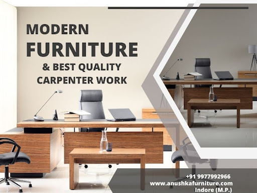 We are best Wooden Carpenter. Furniture and carpenter, wood furniture carpenter, quality carpentr… post image