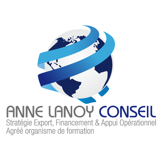 Anne Lanoy Conseil - Thumbnail