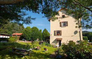 Photo n°52 de Charlotte Laurent - Conseiller Immobilier SAFTI - Remiremont (88200) à Saint-Nabord (Conseil en investissement)