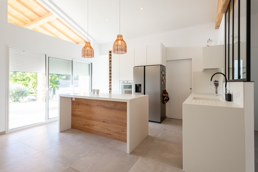 Image de Atelier Pure Création