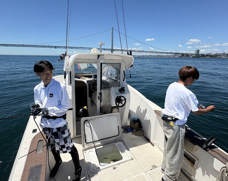 マリンライセンスロイヤル大阪事務所 船舶免許(1級・２級・特殊・更新・失効・海上無線)