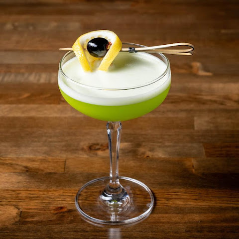 Zaya Thai Pantry by null