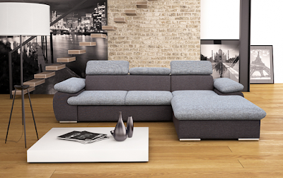 furniture-store
