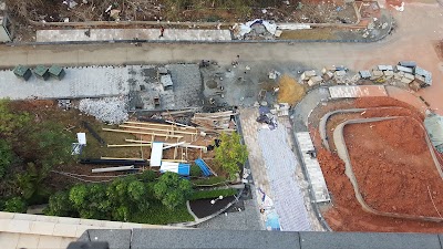 Photos of Nan Hai Hotel