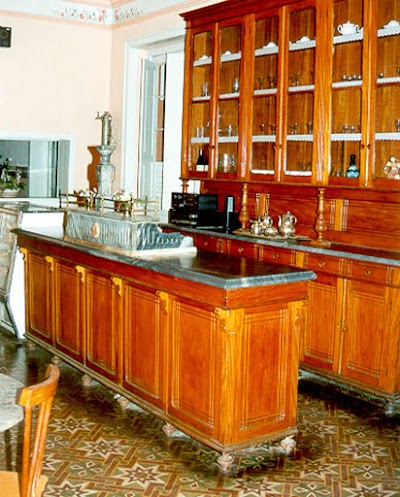 Photos of Hotel Valenciano