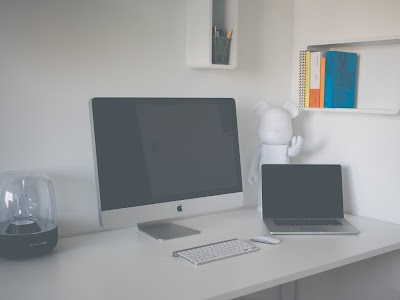 Photos of BRUTUSTECH