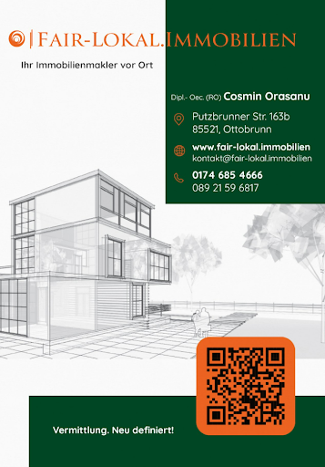 Fair-Lokal.Immobilien - Thumbnail