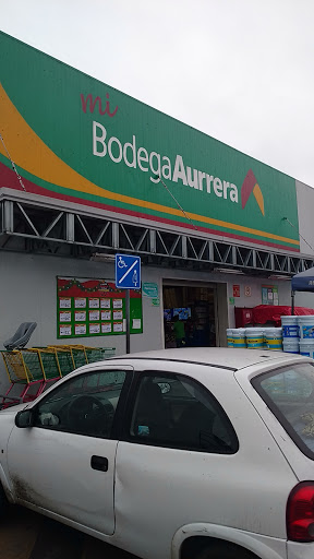 Mi Bodega Aurrera, Paso del Macho - Thumbnail