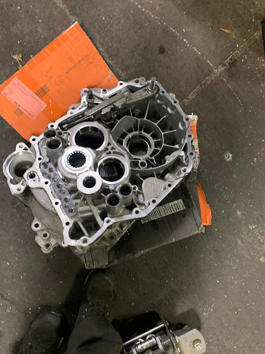 Manimotor’s - Thumbnail