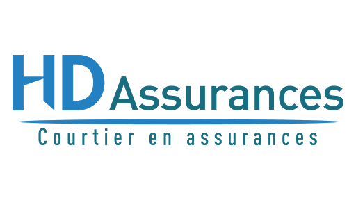 HD Assurances - Thumbnail