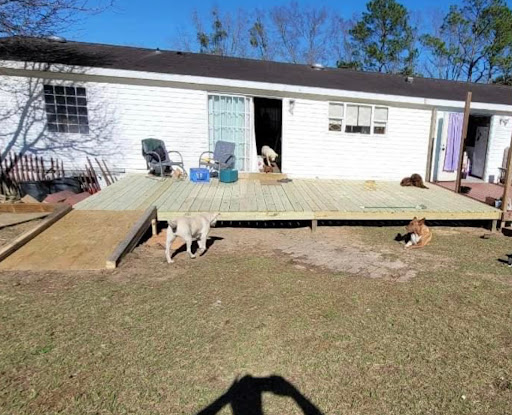 Sara's Handyman & Landcare Services LLC - Thumbnail