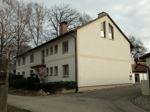 Bauhof Dorfen - Thumbnail